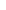 Arrow pointing down