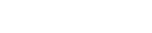 Footer Logo - Deltatrak