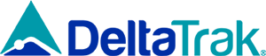 DeltaTrak Logo