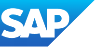 IAFP - International Association for Food Protection Logo