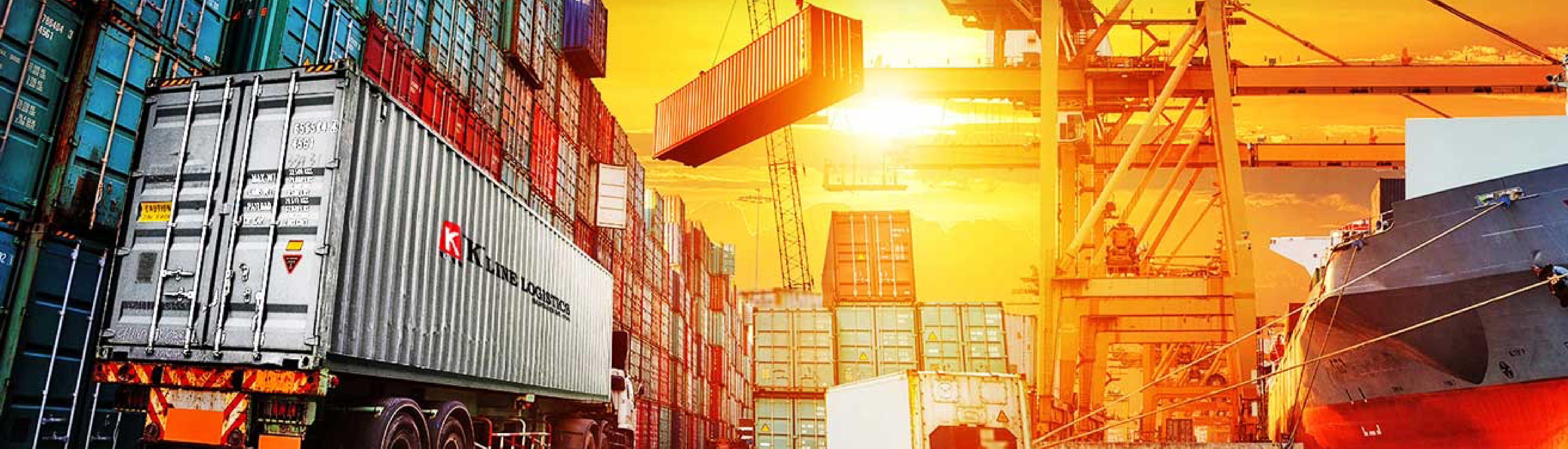 supply-chain-video