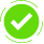 DeltaTrak product line icons including temperature monitoring and data logging solutions