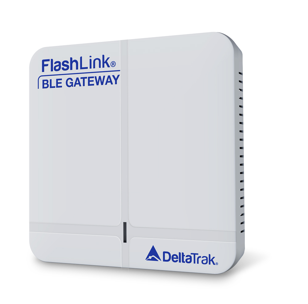 FlashLink BLE Gateway