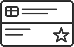 Membership logo