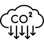 Maritime Tracking Icon