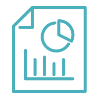 Supply Chain Transparency/Visibility